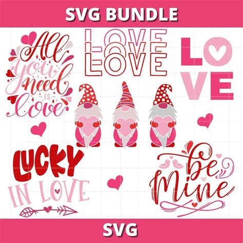 funny valentines day svg|free valentines day svg files.